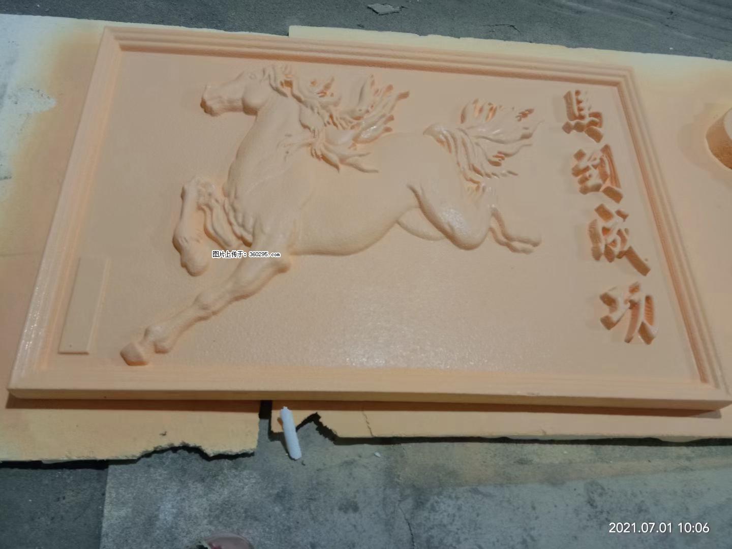 EPS浮雕(2) - 益阳三象EPS建材 yiyang.sx311.cc