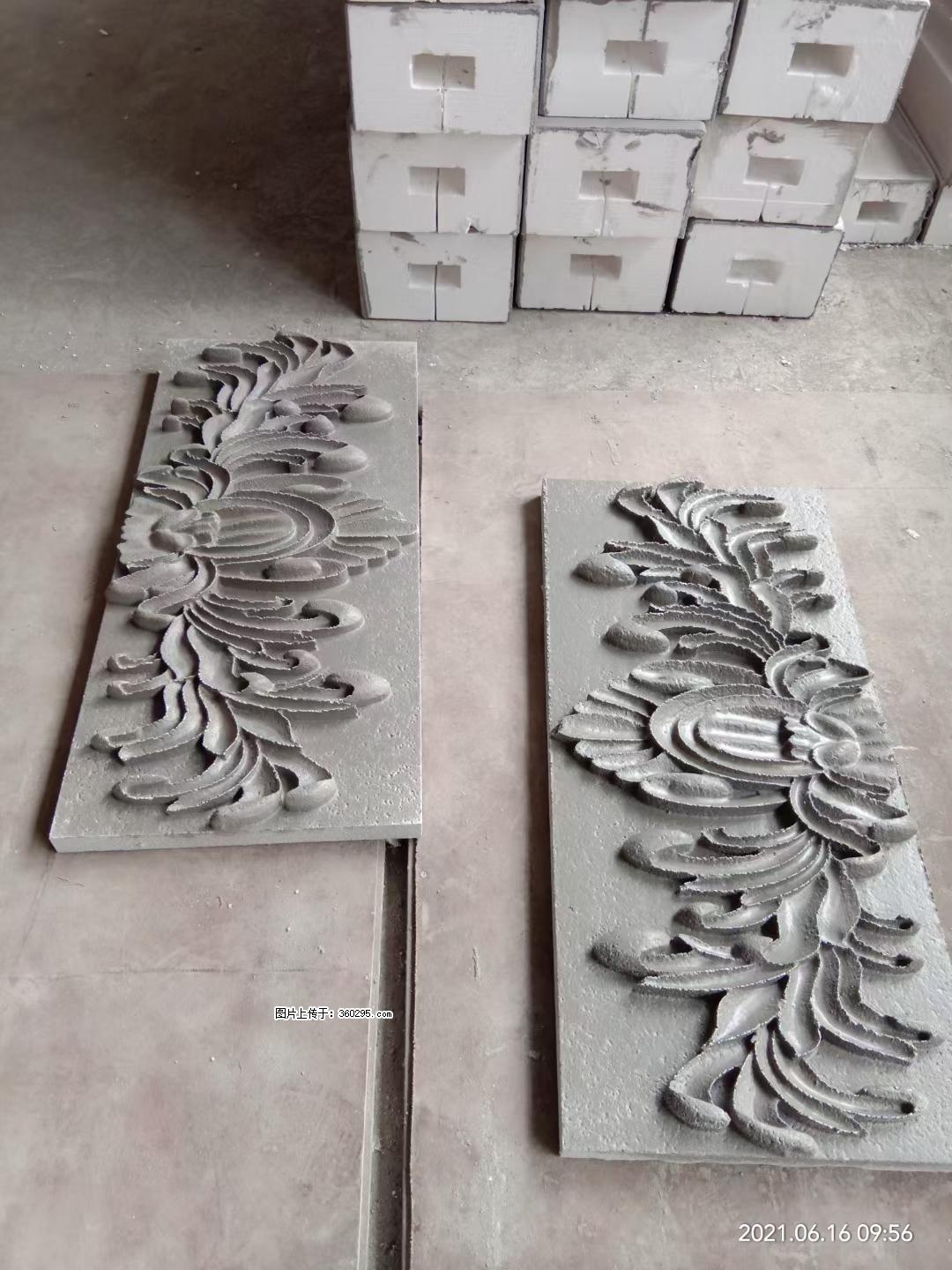 EPS浮雕(3) - 益阳三象EPS建材 yiyang.sx311.cc