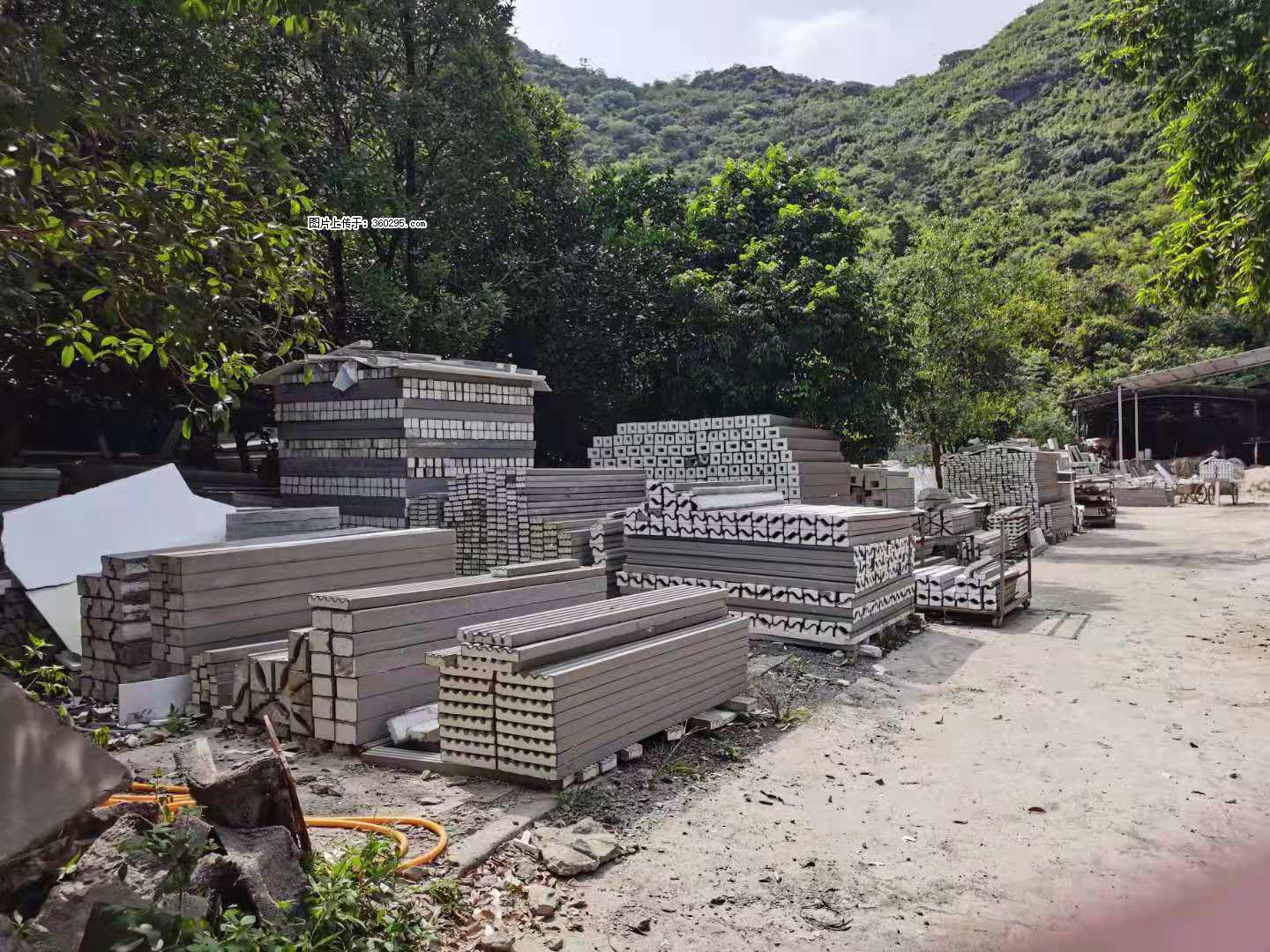 三象公司厂部产品(14) - 益阳三象EPS建材 yiyang.sx311.cc
